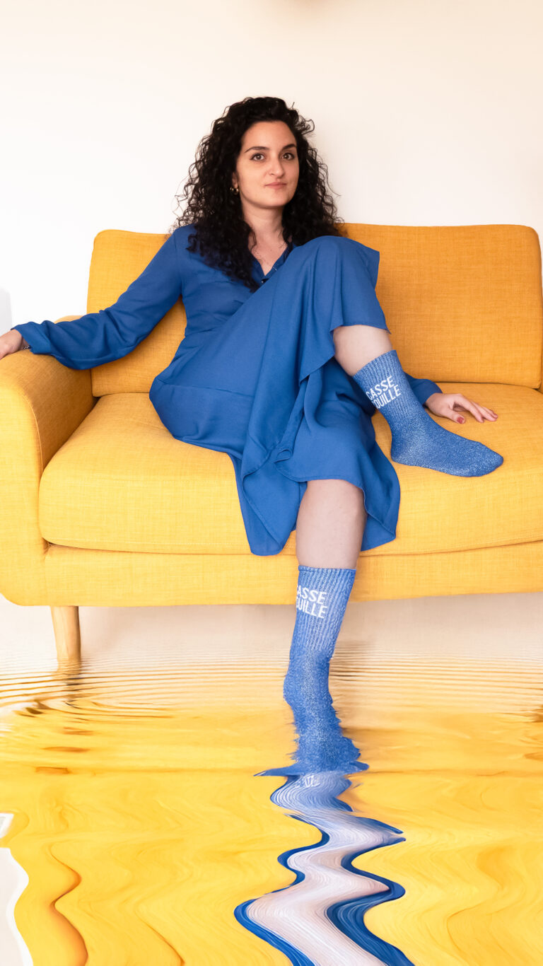 santacristinapia 16x9